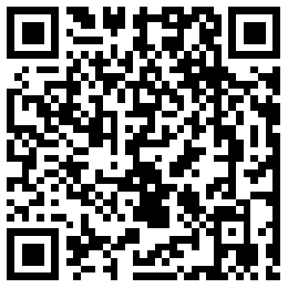 如何评价MiniMax推出的全球首个开源大规模混合架构的推理模型MiniMax-M1，其有何技术优势？_装饰装修/如东装修设计/装饰装修/设计施工/建筑工程/效果图/平面图/施工图