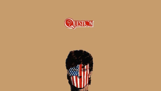 太阳爆发最高等级耀斑！引发轻度地磁暴_地球_强度_能量